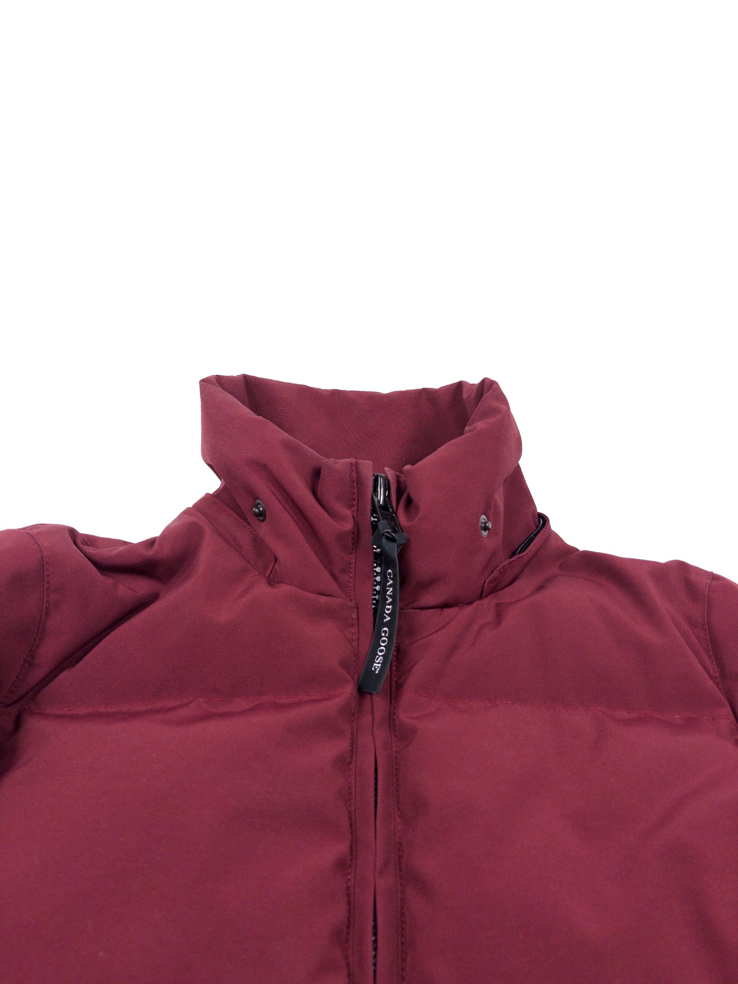 Canada Goose Women's Chelsea Jacket