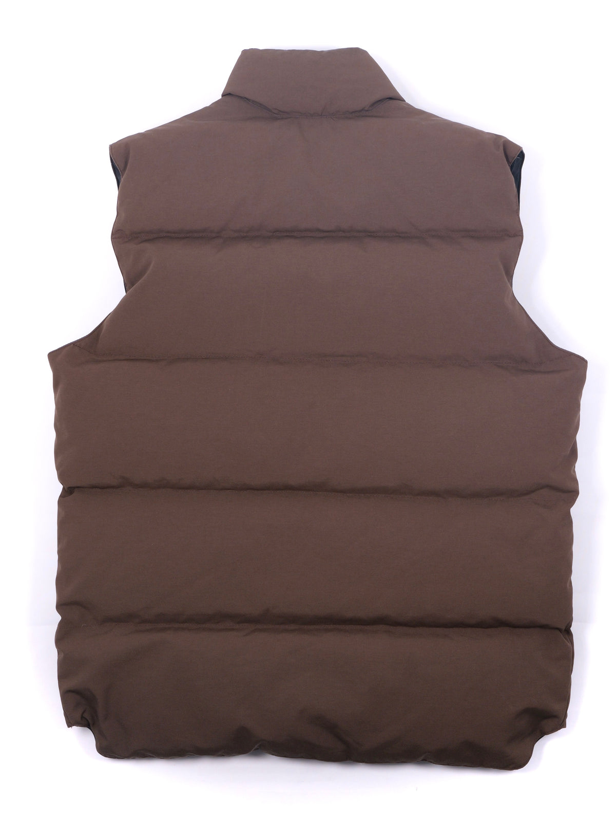 Canada Goose Freestyle Vest