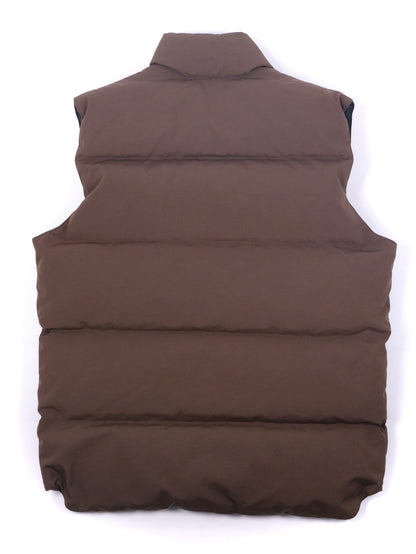 Canada Goose Freestyle Vest