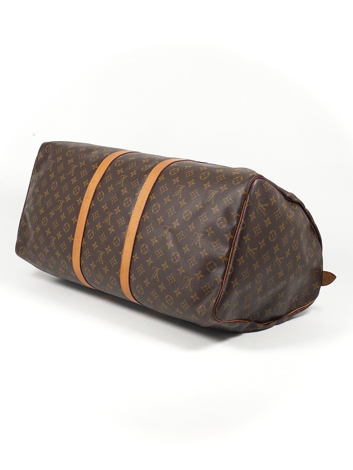 Louis Vuitton Keepall 60