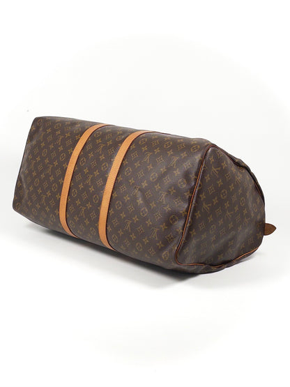 Louis Vuitton Keepall 60