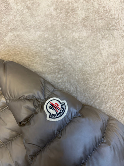 Moncler Daniel Jacket