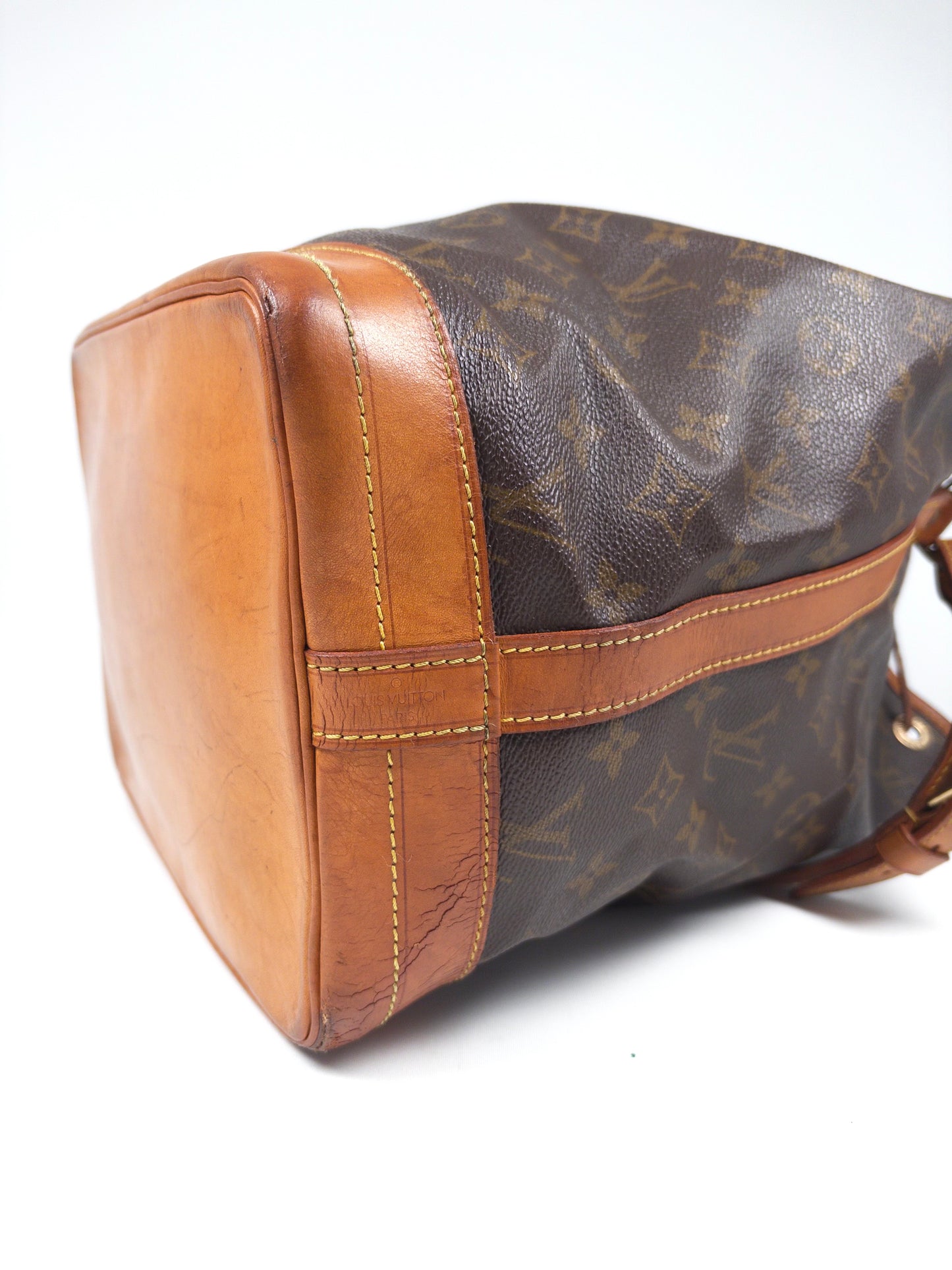 Louis Vuitton Noe GM
