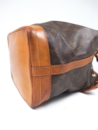 Louis Vuitton Noe GM