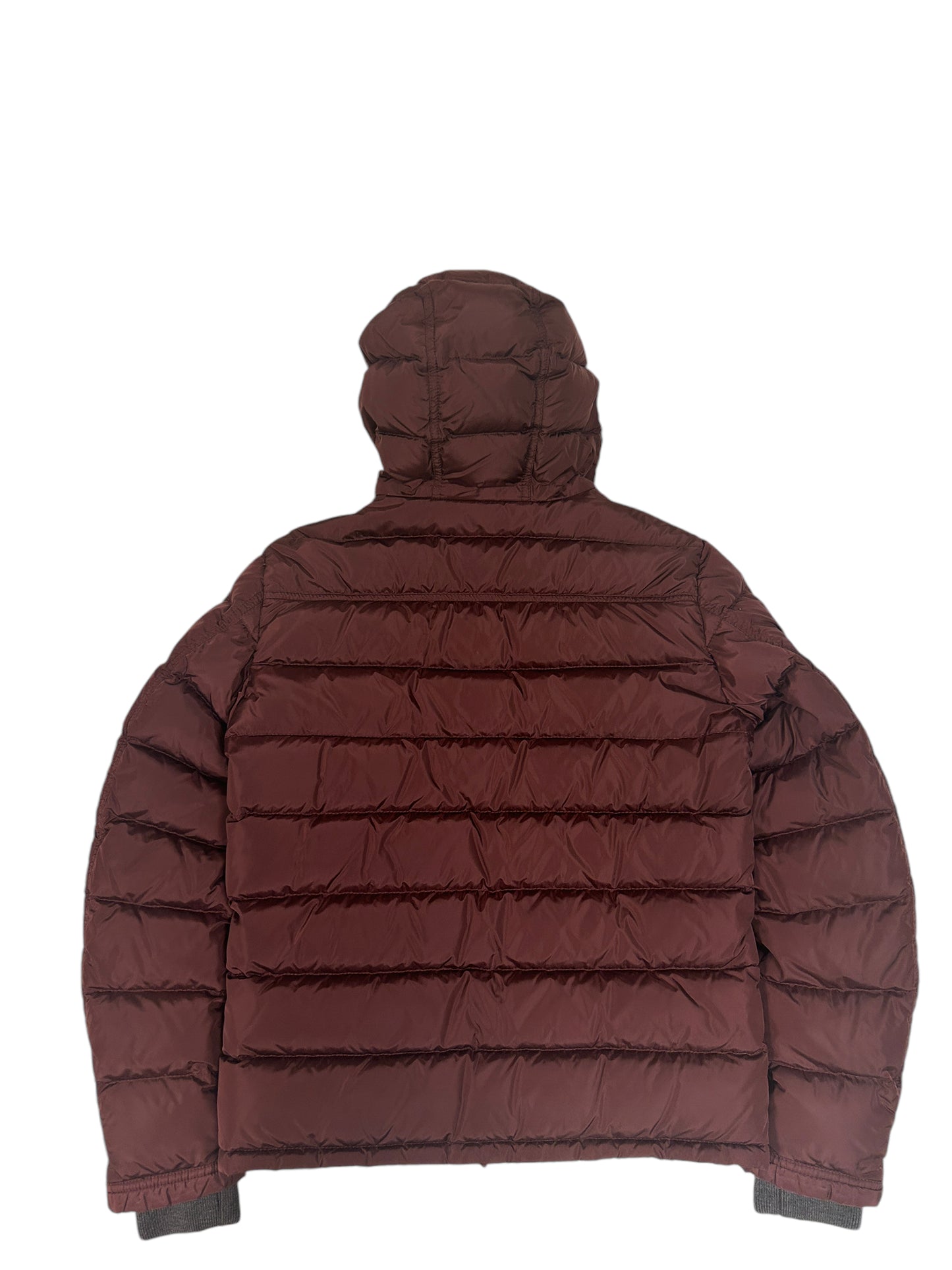 Moncler Canut