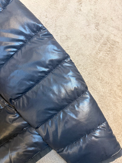 Moncler Armoise Jacket - Women