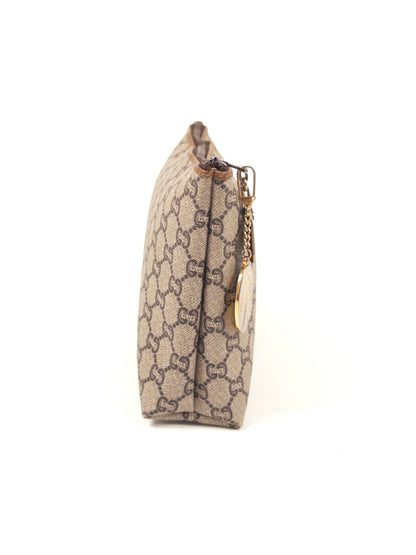 Gucci GG Plus Pouch