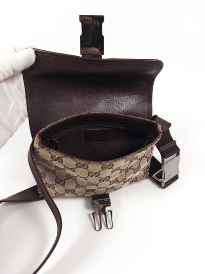 Gucci Waist Bag