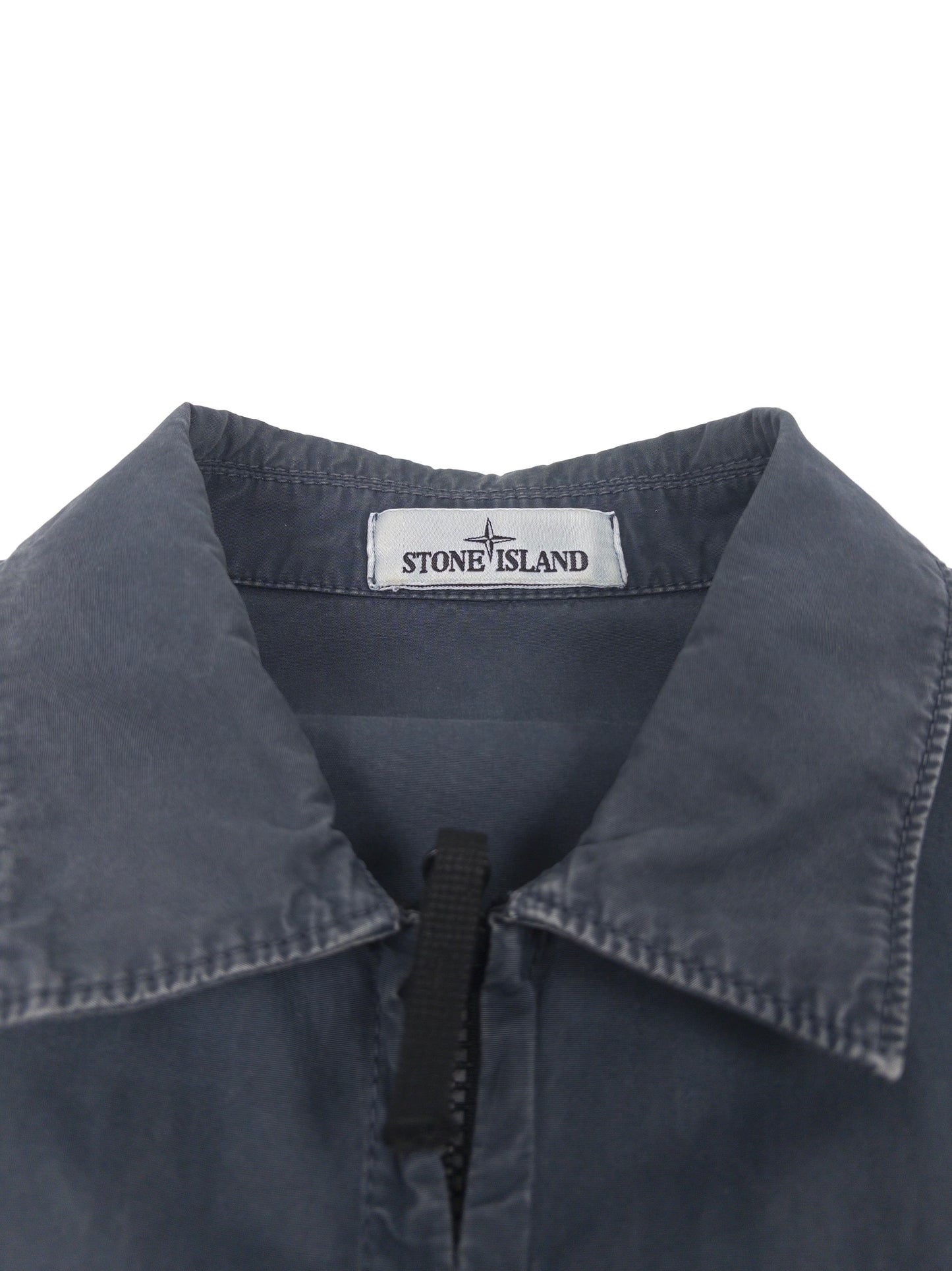 Stone Island Overshirt