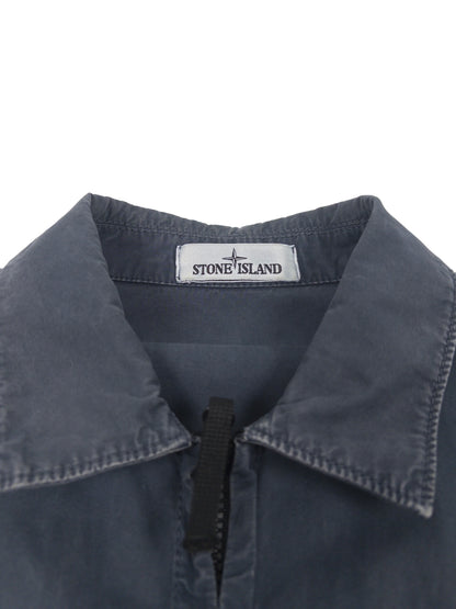 Stone Island Overshirt