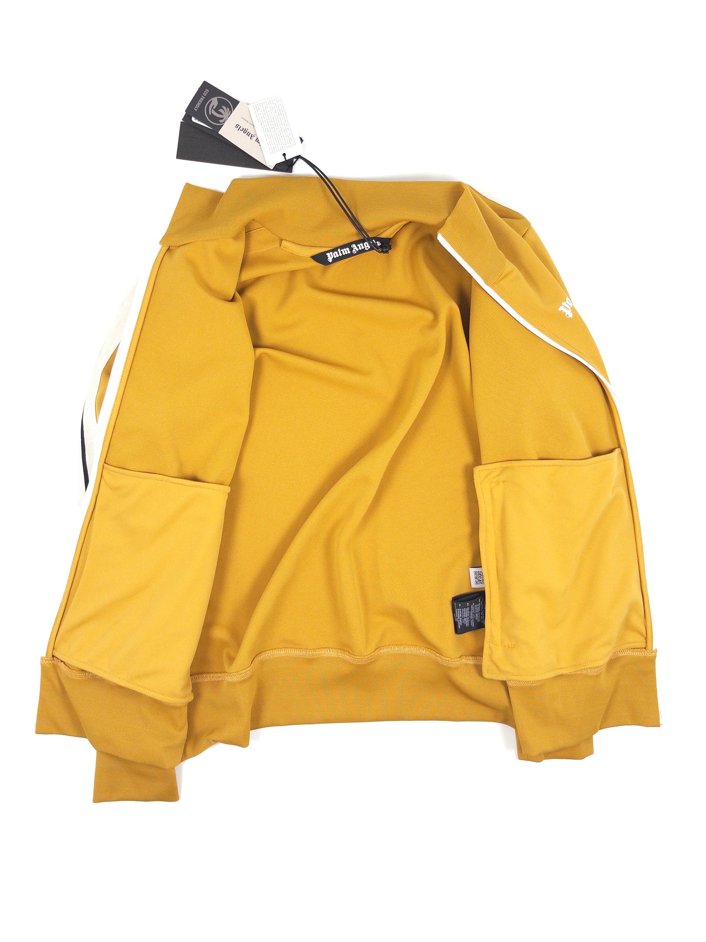 Palm Angels Tracktop