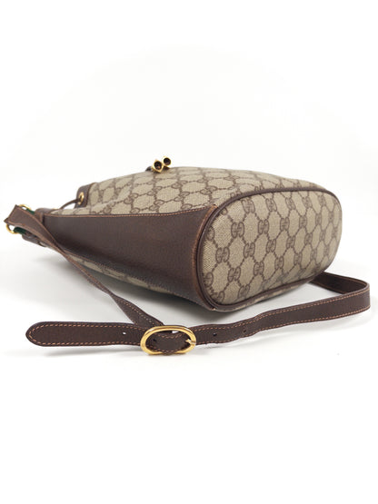 Gucci Bucket shoulder bag