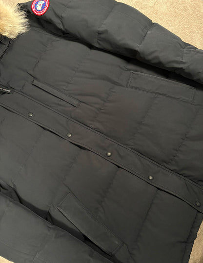 Canada Goose Carson Jacket