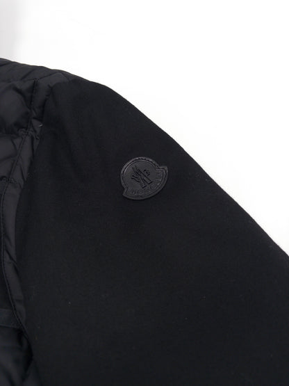 Moncler Ryan Jacket
