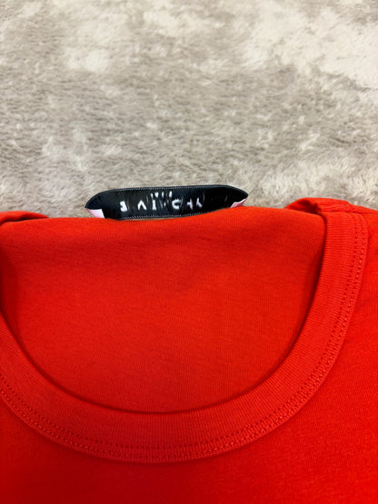 Givenchy Women Print T-Shirt