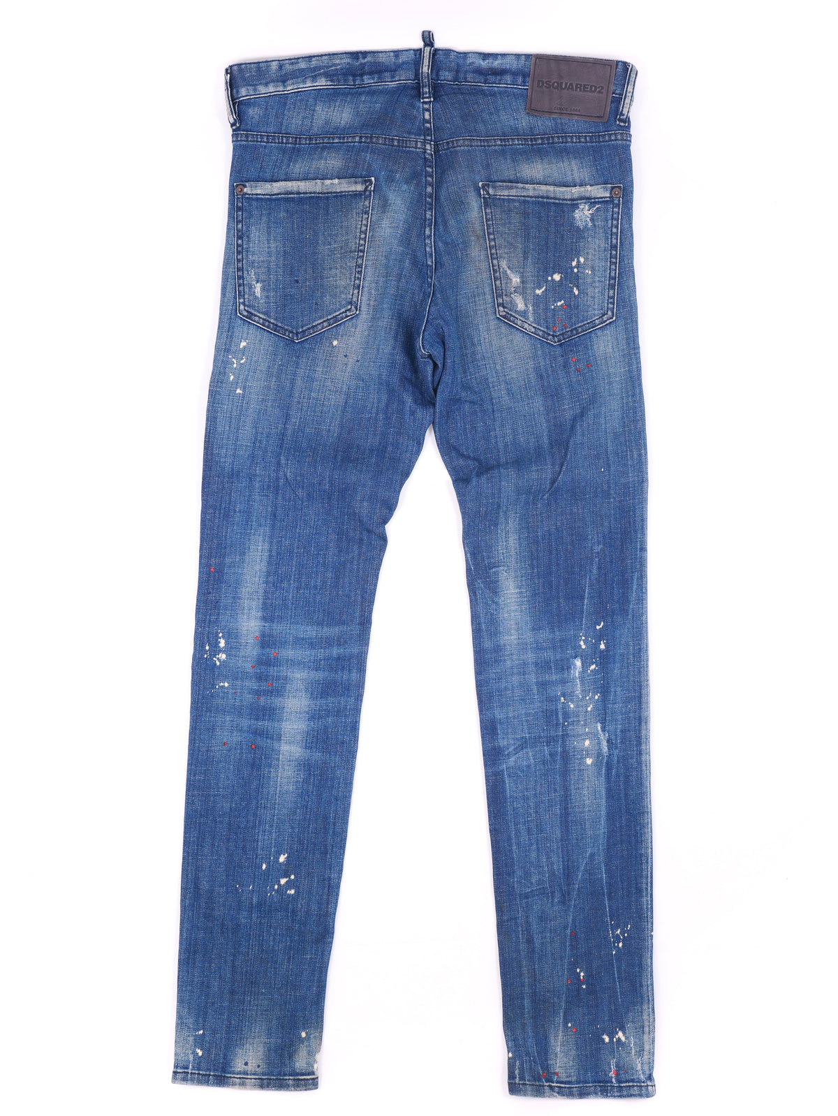 Dsquared2 Cool Guy Jeans W33/L33
