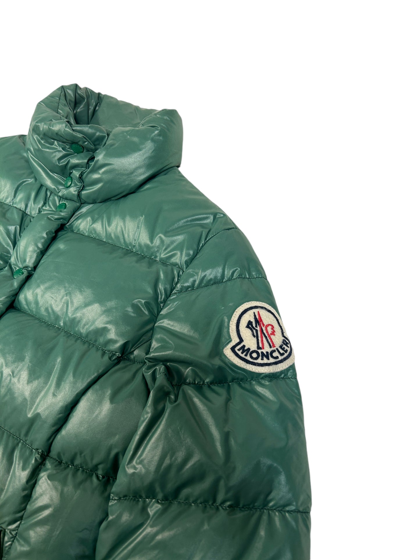 Moncler Clairy Womens Down jacket