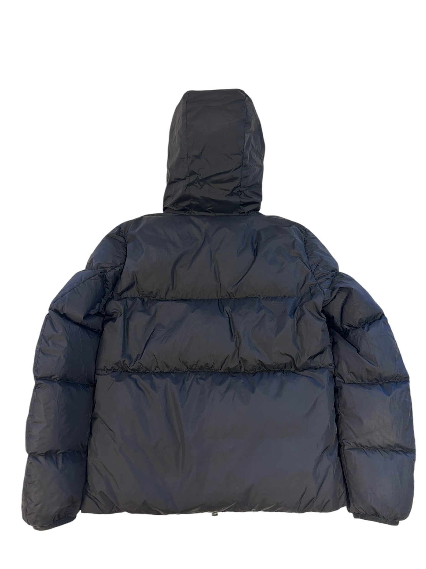 Moncler Montcla Black Label Down Jacket