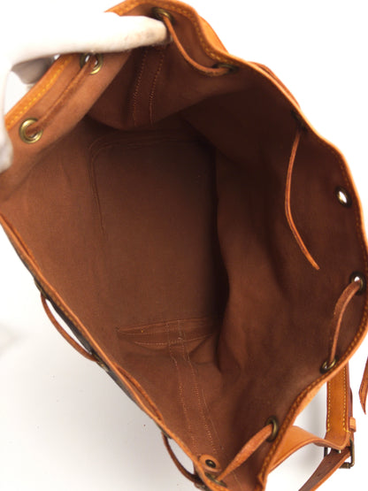 Louis Vuitton Noé GM