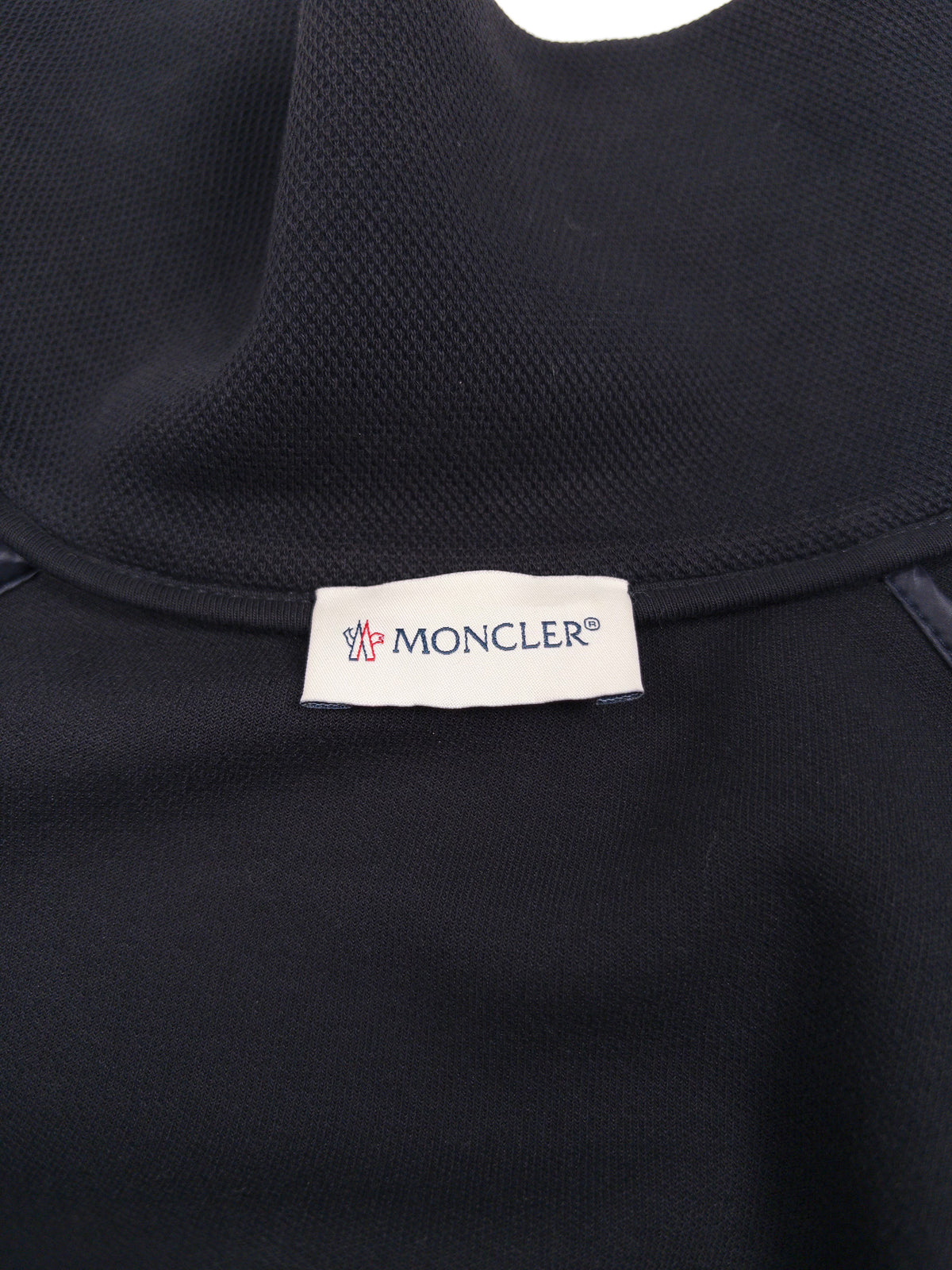 Moncler Tracktop