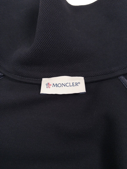 Moncler Tracktop