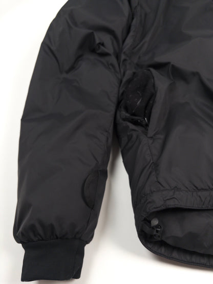 Canada Goose Down Jacket