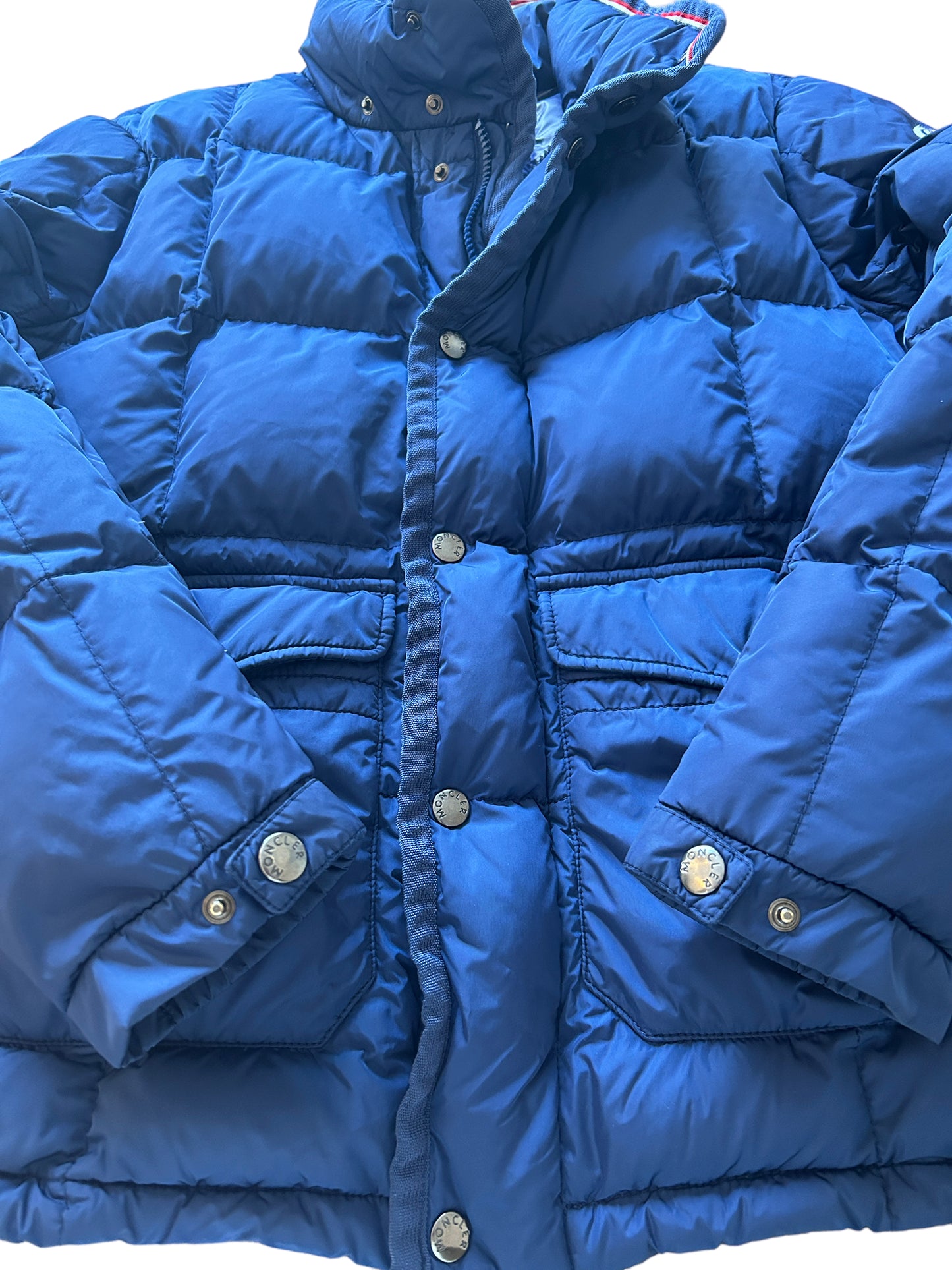 Moncler Vernet