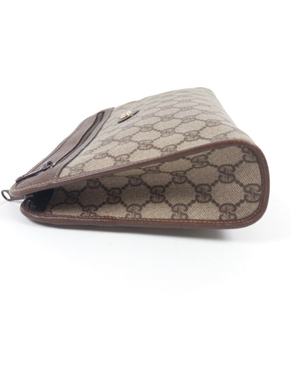 Gucci GG Clutch