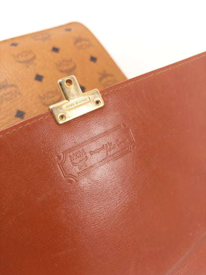 MCM Bag