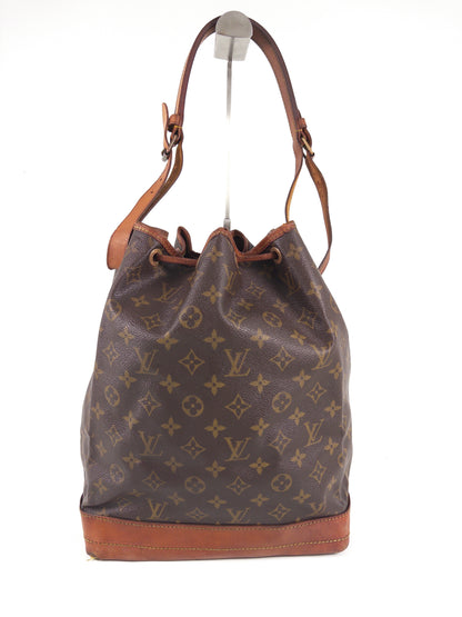 Louis Vuitton Noe GM