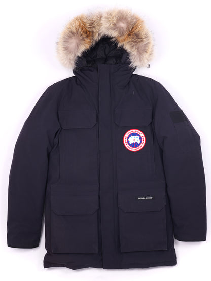 Canada Goose Citadel Parka