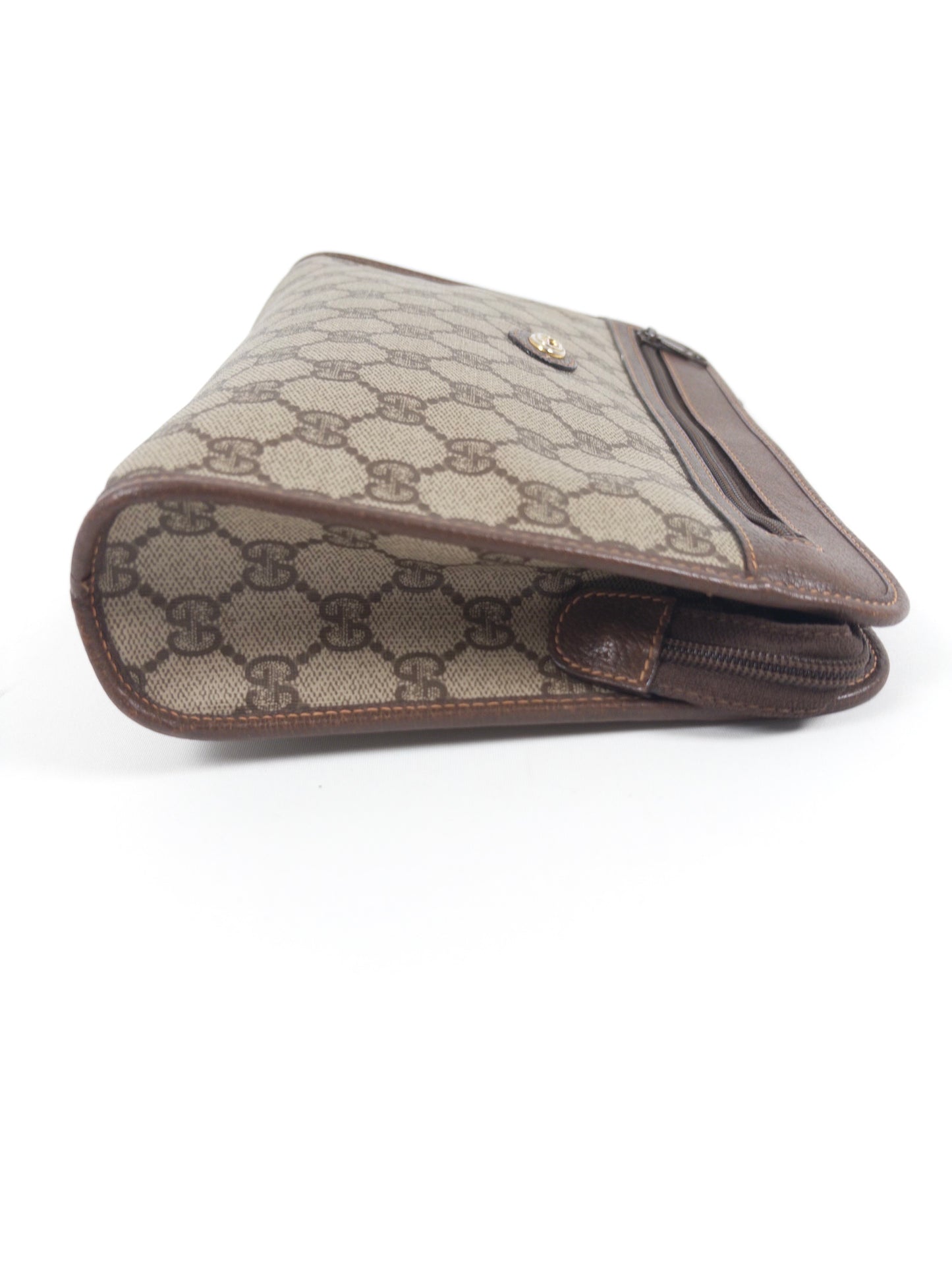 Gucci GG Clutch