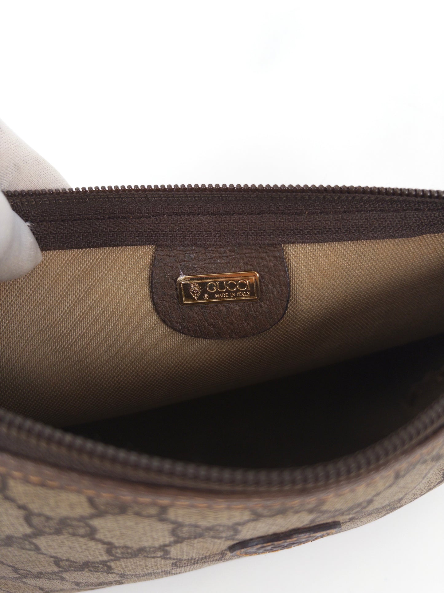Gucci Clutch Bag