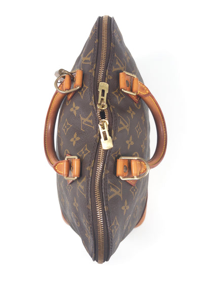 Louis Vuitton Alma