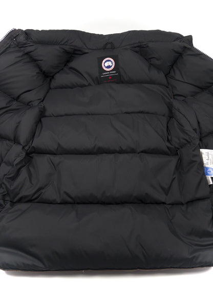Canada Goose Freestyle Vest (fits L)
