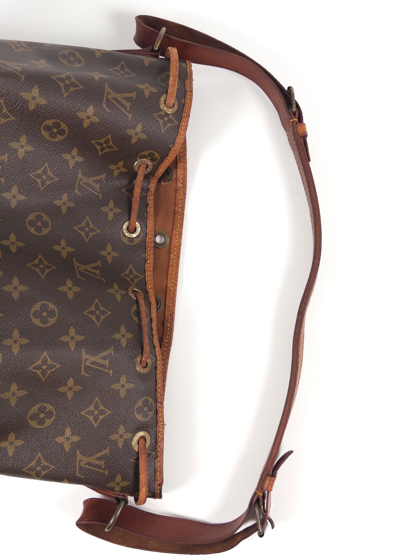 Louis Vuitton Noe GM