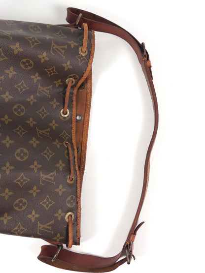 Louis Vuitton Noe GM