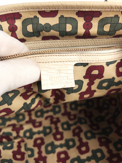 Gucci Tote Bag