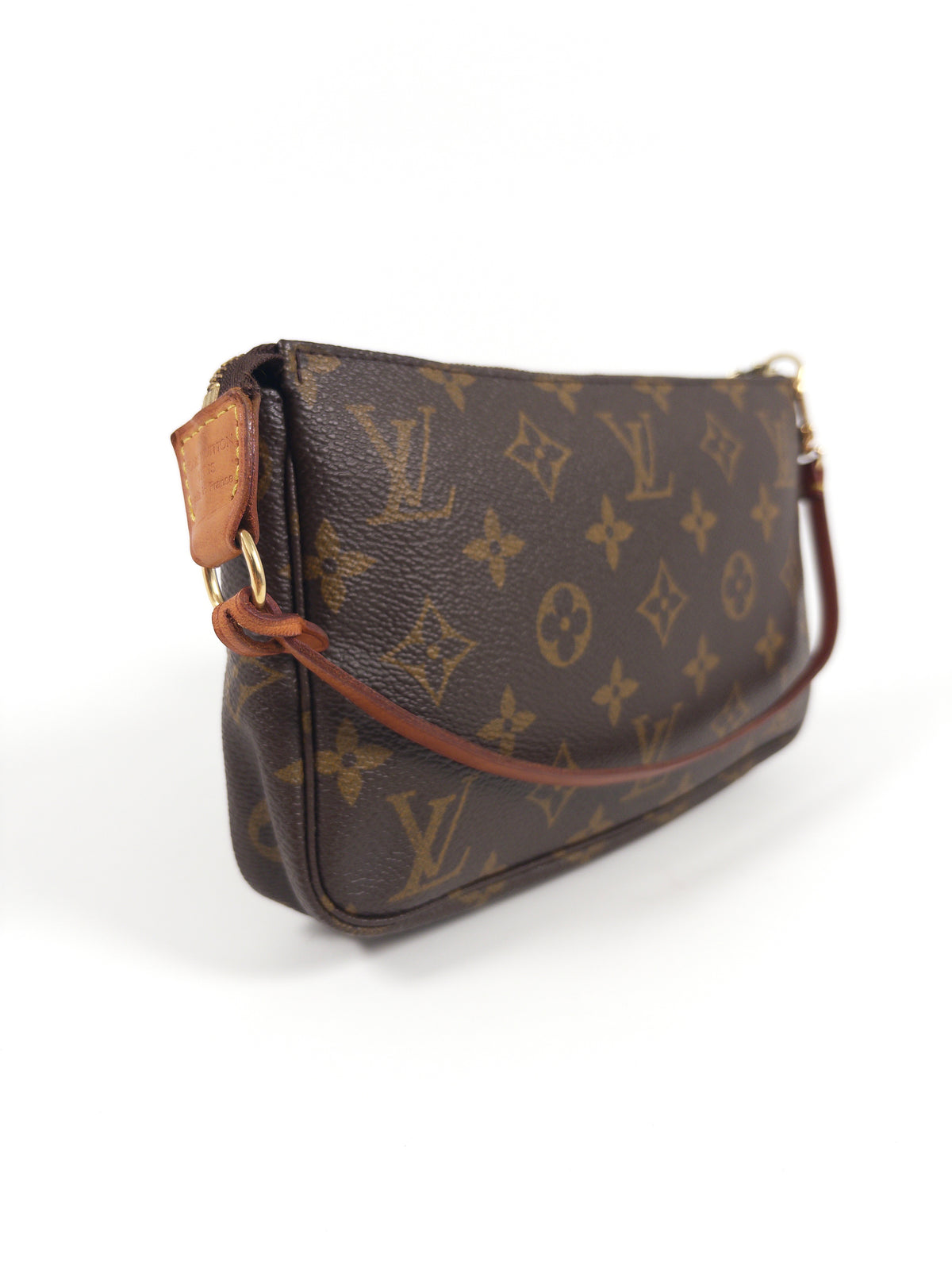 Louis Vuitton Pochette