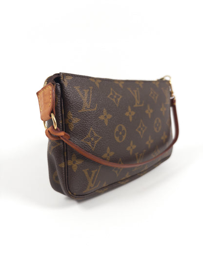 Louis Vuitton Pochette