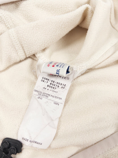 Moncler Fleece