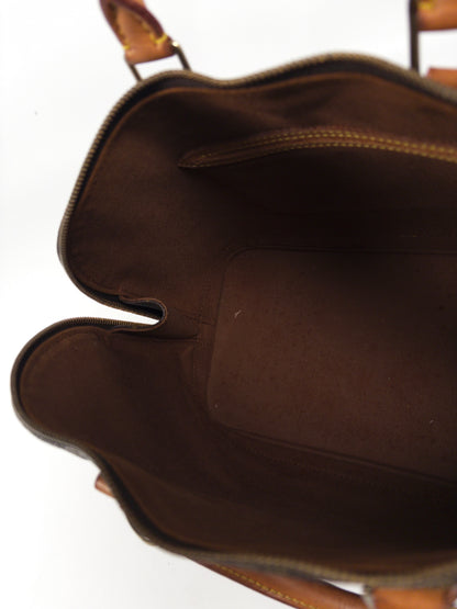 Louis Vuitton Alma PM