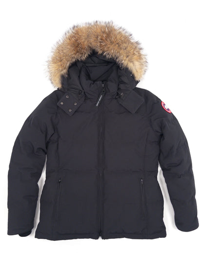 Canada Goose Womens Chelsea