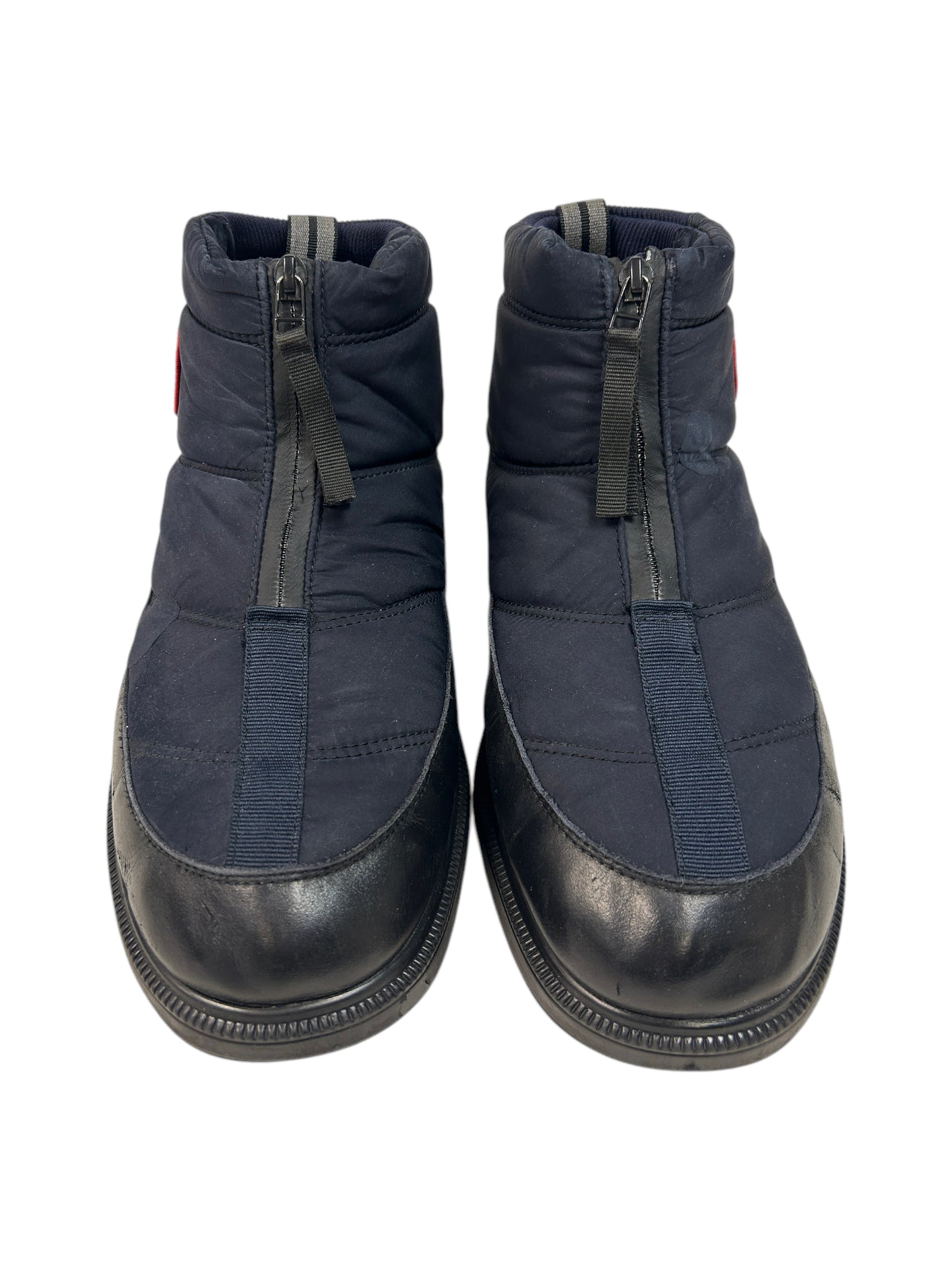 Canada Goose Crofton Puffer Stövel