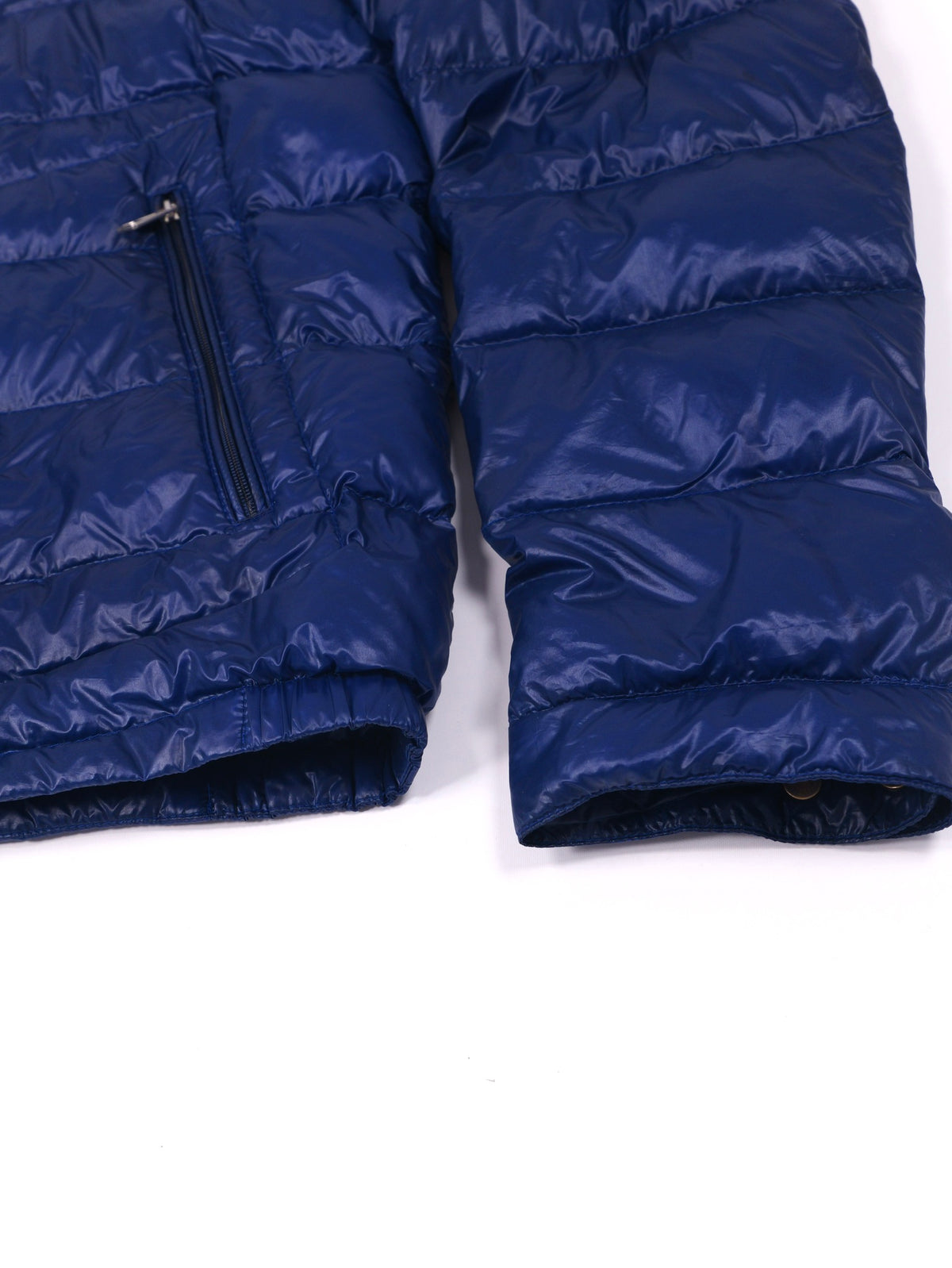 Moncler Acorus Light Down Jacket
