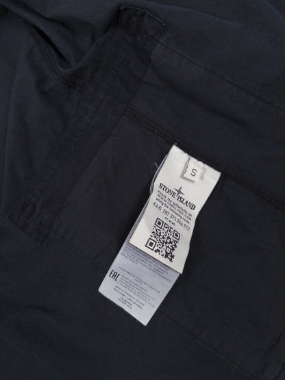 Stone Island Overshirt