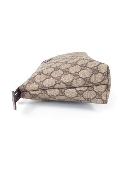 Gucci Clutch Bag