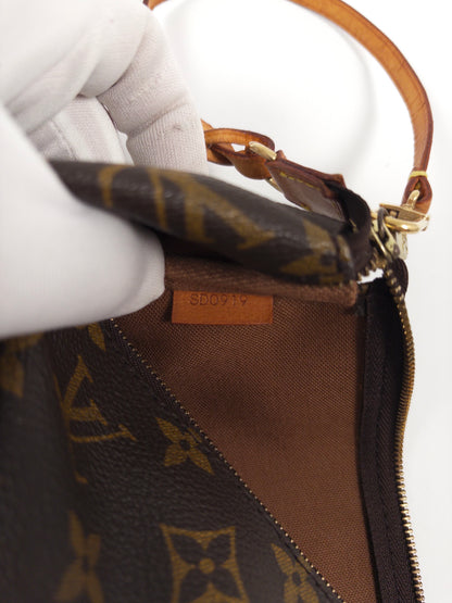 Louis Vuitton Pochette