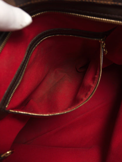 Louis Vuitton Chelsea Bag