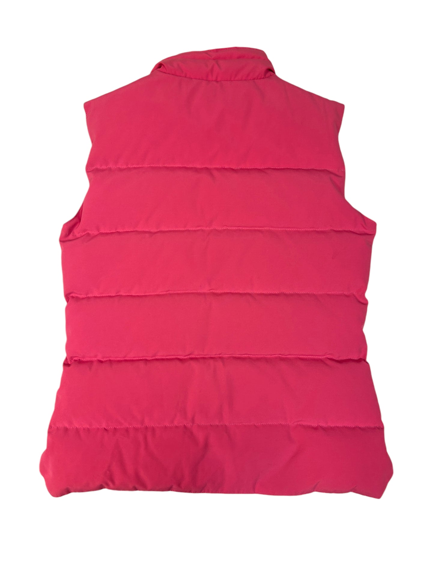 Canada Goose Womens Freestyle Down Vest